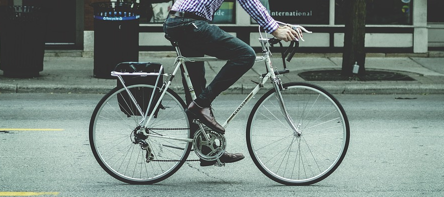 british army cycle to work scheme