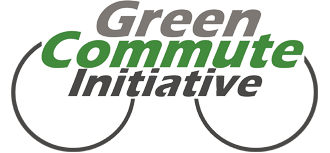 The Green Commute Initiative