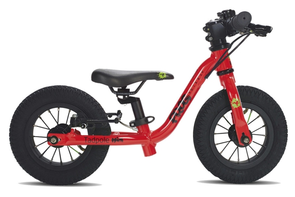 balance bike for adults