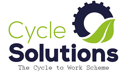Cycle Solutions - Cycle to Work Scheme