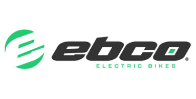 ebco eBike stockist Life on Wheels