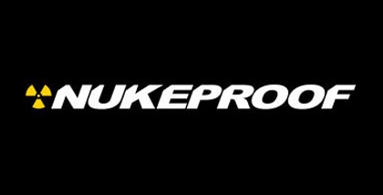 Stockist of Nukeproof MTB mountain bikes, Life on Wheels, Holywell