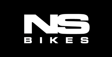 Stockist of NS road cycles, bikes Life on Wheels, nr Chester
