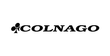 Stockist of Colnago vintage bikes Life on Wheels, nr Chester