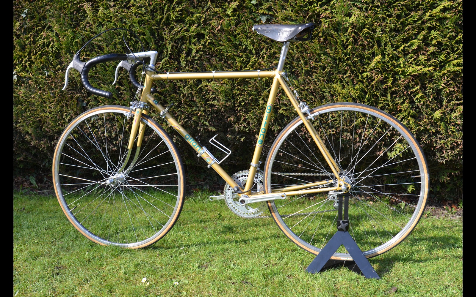 Gitane cycles vintage new arrivals