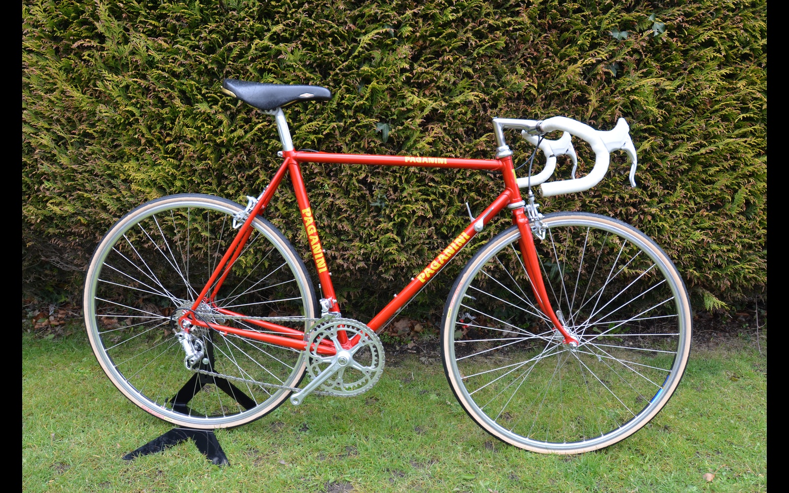 Vintage on sale cycles uk