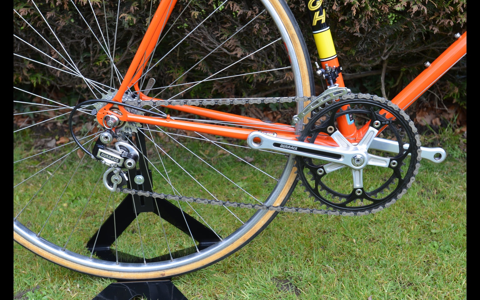 old vintage bicycles for sale